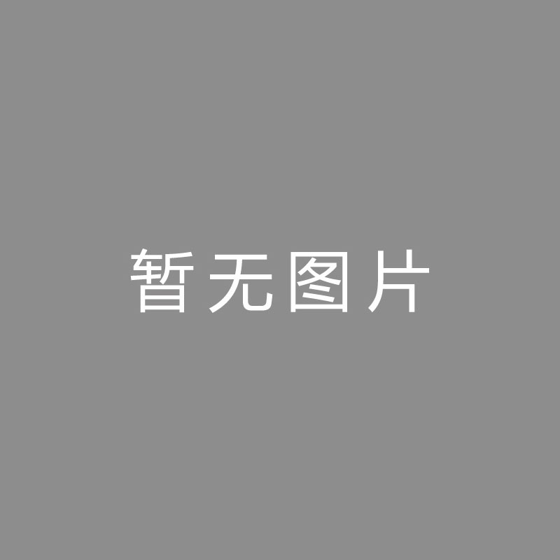 {fezhan}私人借钱24小时上门放款|威信县个人放款